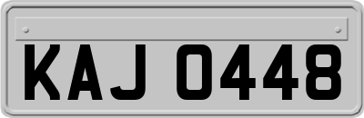 KAJ0448