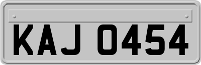 KAJ0454