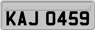 KAJ0459