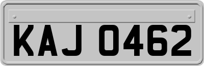 KAJ0462