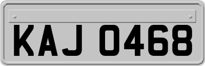 KAJ0468