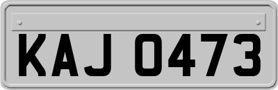 KAJ0473