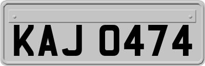 KAJ0474