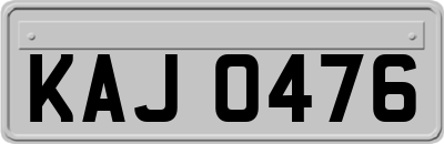 KAJ0476