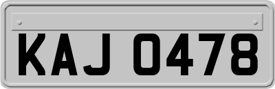 KAJ0478