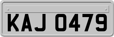 KAJ0479