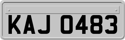KAJ0483