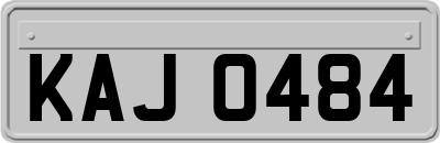 KAJ0484
