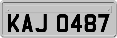 KAJ0487
