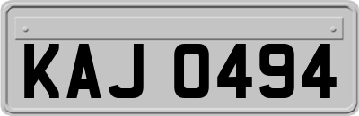 KAJ0494