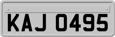 KAJ0495