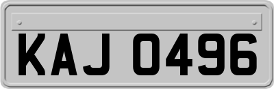 KAJ0496
