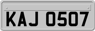 KAJ0507