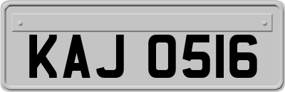 KAJ0516