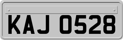 KAJ0528