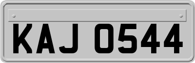 KAJ0544