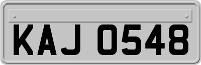 KAJ0548