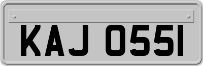 KAJ0551