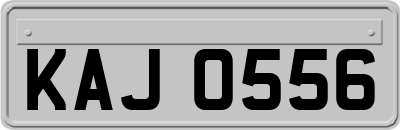 KAJ0556