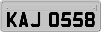 KAJ0558