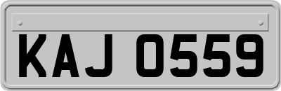 KAJ0559