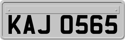 KAJ0565