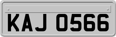 KAJ0566