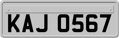 KAJ0567
