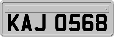 KAJ0568
