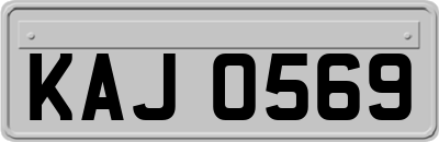 KAJ0569