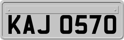 KAJ0570