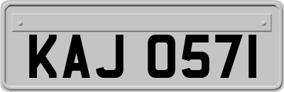 KAJ0571