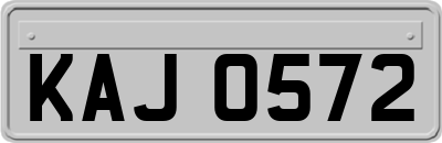 KAJ0572