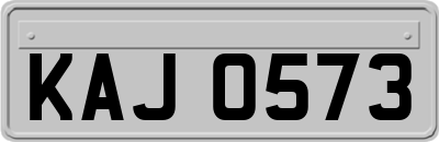 KAJ0573