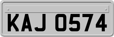 KAJ0574