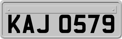 KAJ0579