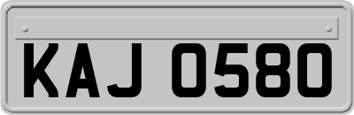 KAJ0580
