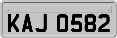 KAJ0582