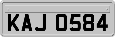 KAJ0584