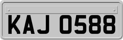 KAJ0588