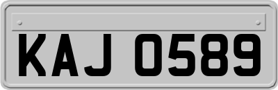 KAJ0589