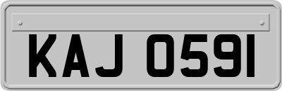 KAJ0591