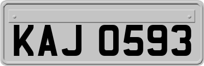 KAJ0593