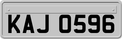 KAJ0596