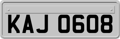 KAJ0608