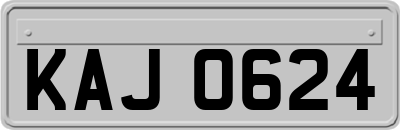 KAJ0624