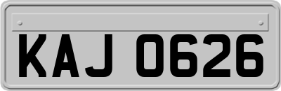 KAJ0626