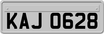 KAJ0628