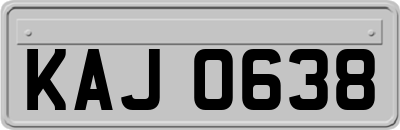 KAJ0638