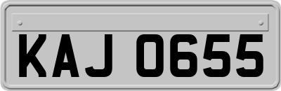 KAJ0655